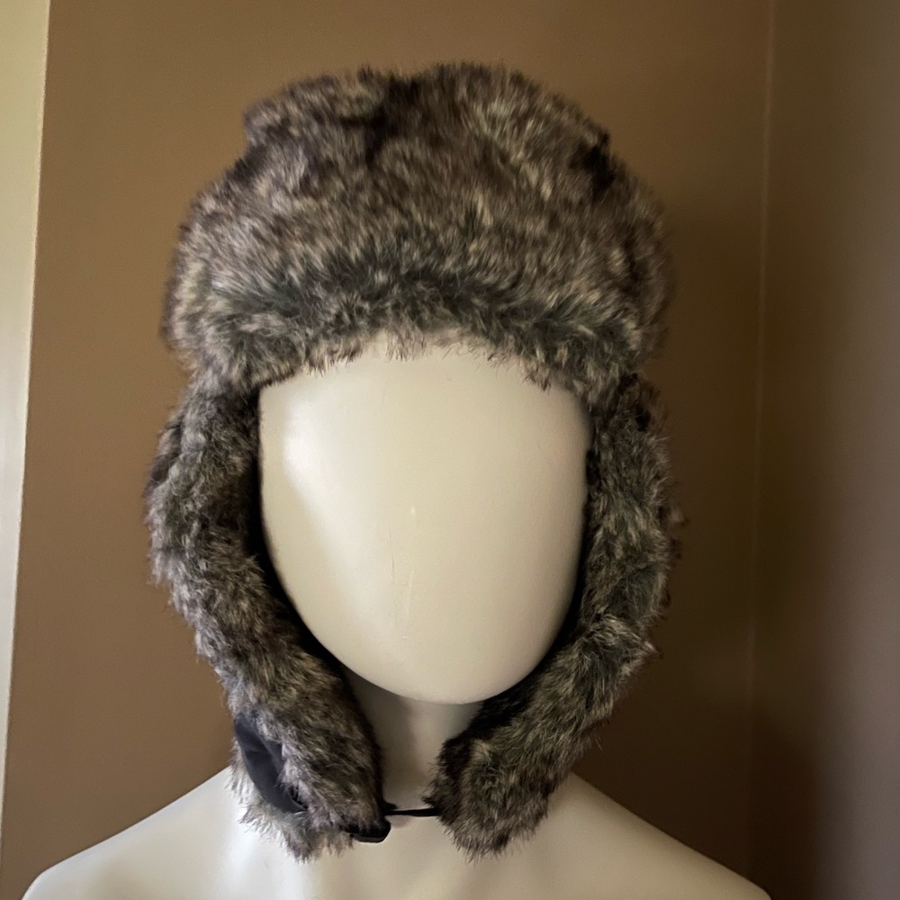 Mad Bomber Supplex Hat
